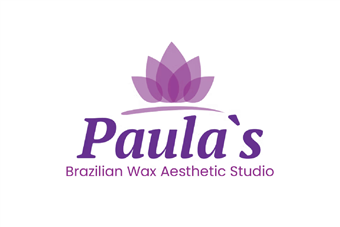 Paula's Brazilian & Wax Aesthetic Studio - Marietta GA Vagaro